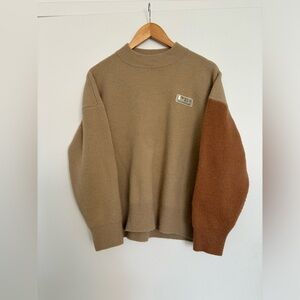 Maison Kitsune Sweater - M